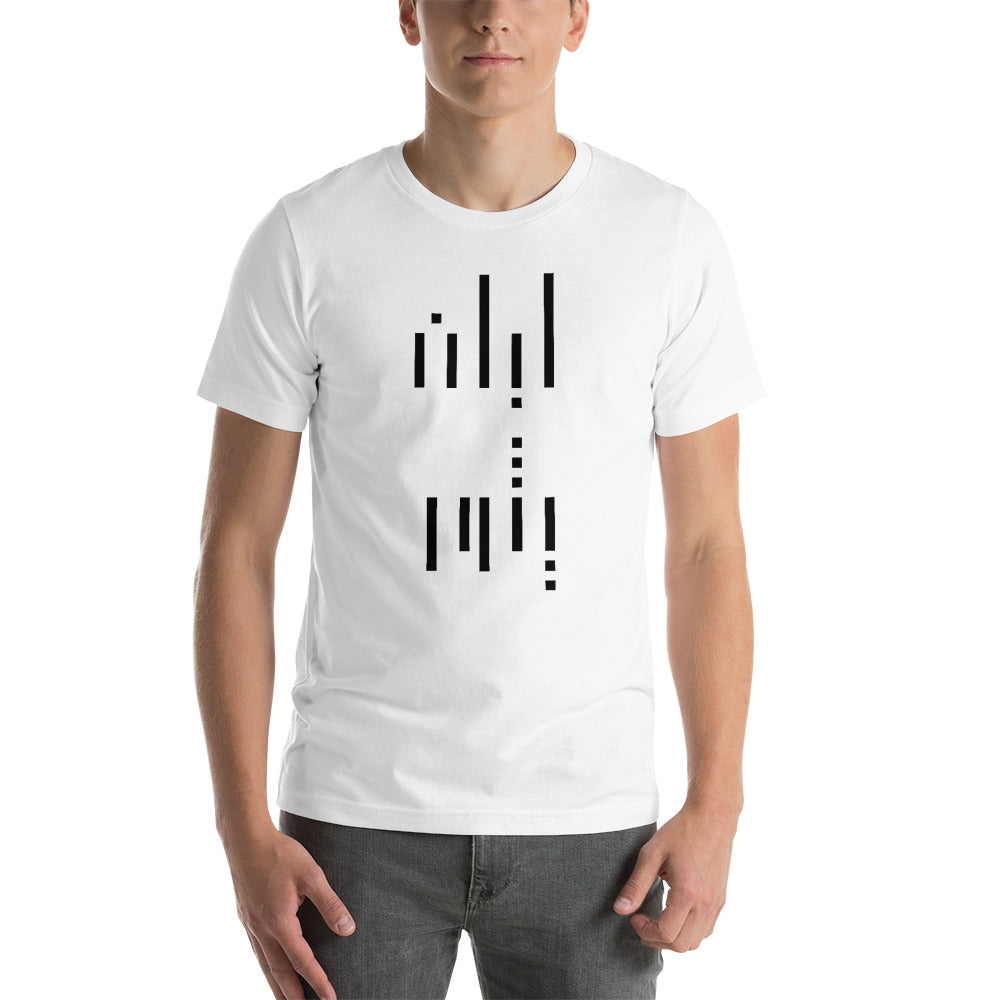 Libnen T-Shirt - The961 Shop - Buy Lebanese